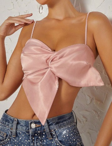 Top SHEIN, roz