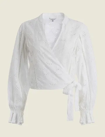 Top Guess, alb