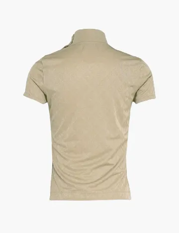 Bluza Guess, maro