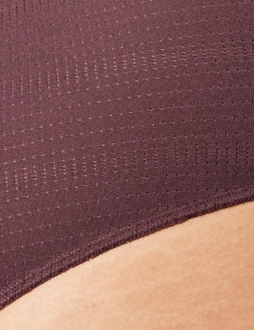 Set chiloti 2 perechi Sloggi by Triumph, mix culori