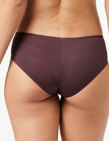 Set chiloti 2 perechi Sloggi by Triumph, mix culori