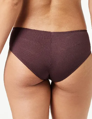 Set chiloti 2 perechi Sloggi by Triumph, mix culori