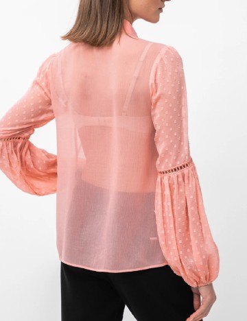 Bluza Guess, roz