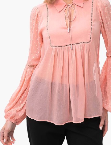 Bluza Guess, roz