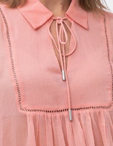 Bluza Guess, roz