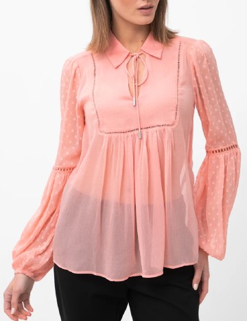 Bluza Guess, roz