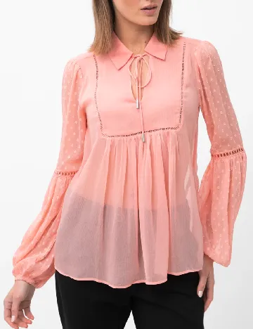 Bluza Guess, roz