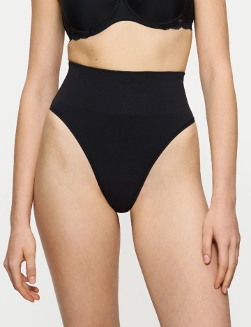 Chilot Modelator Triumph, negru