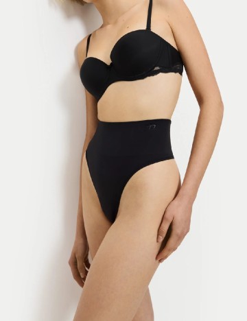 Chilot Modelator Triumph, negru
