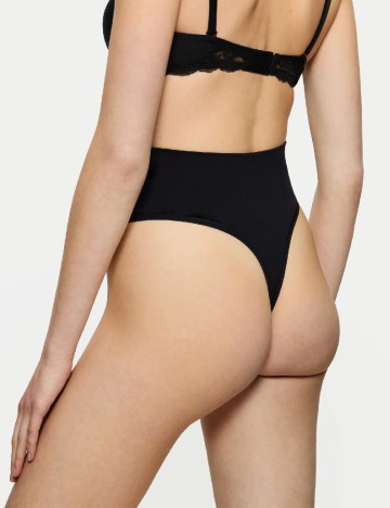Chilot Modelator Triumph, negru