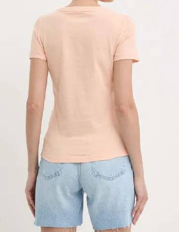 Tricou Guess, piersica