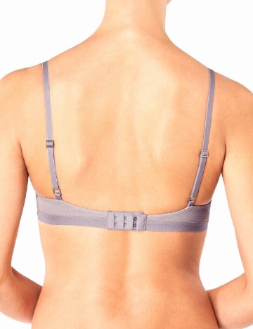 Sutien Sloggi by Triumph, mov