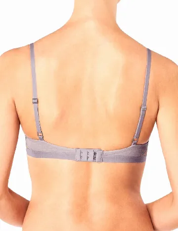 Sutien Sloggi by Triumph, mov