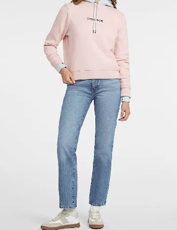 Bluza Guess, roz