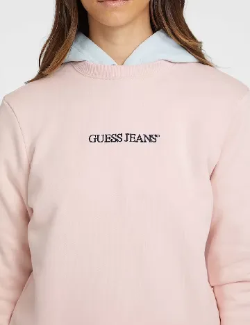 Bluza Guess, roz