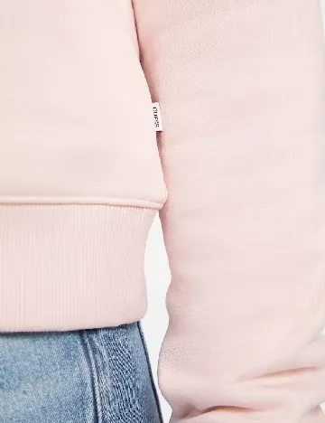 Bluza Guess, roz