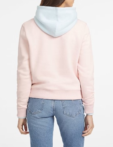Bluza Guess, roz
