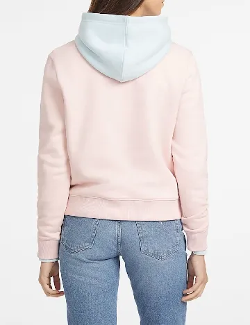 Bluza Guess, roz