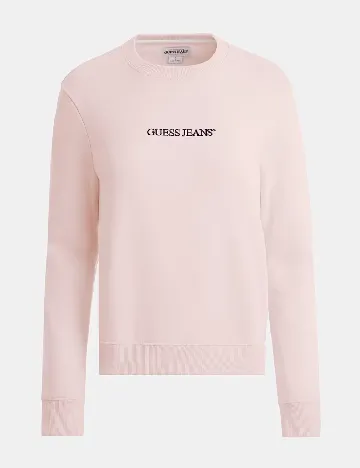 Bluza Guess, roz