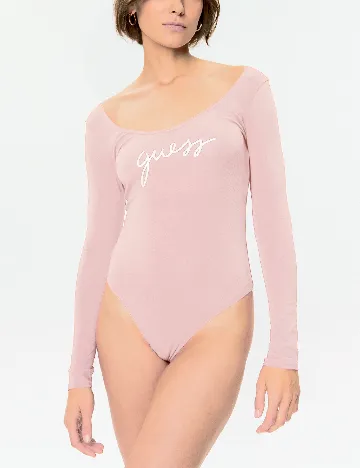 Body Guess, roz