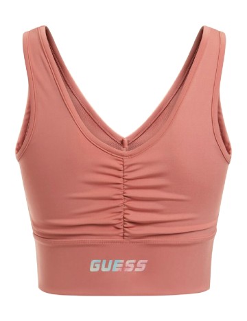 Bustiera Guess, roz