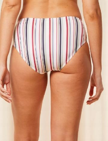 Chilot de  baie Triumph, mix culori