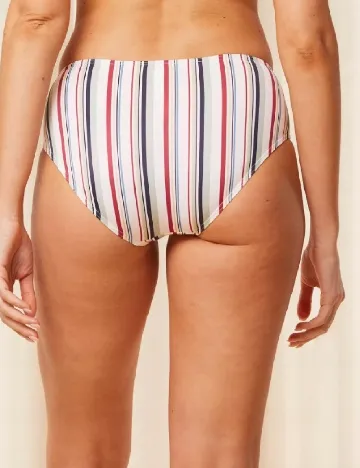 Chilot de baie Triumph, mix culori