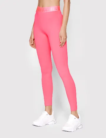 Colanti Guess, roz