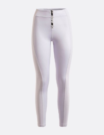 Colanti Guess, mov
