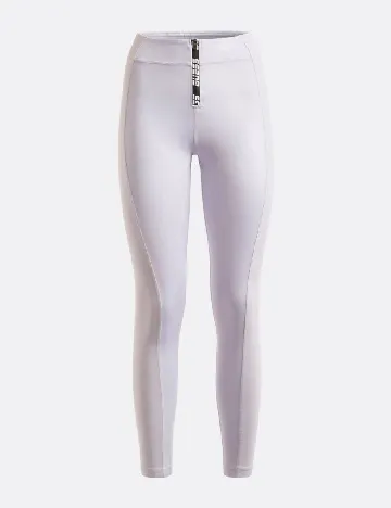 Colanti Guess, mov