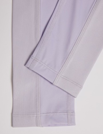 Colanti Guess, mov