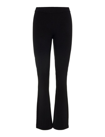 Pantaloni Vero Moda, negru