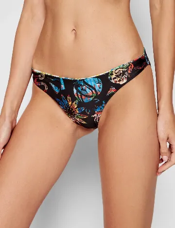 Chilot de  baie Desigual, mix culori Mix culori