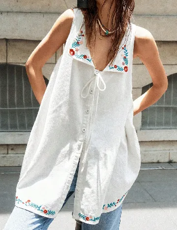 Bluza SHEIN, mix culori Mix culori