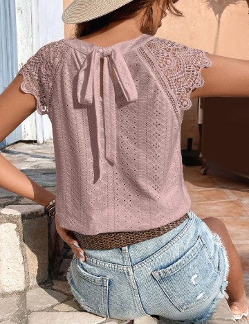 Bluza SHEIN, roz