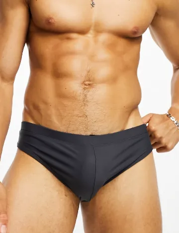 Set chiloti 2 bucati ASOS, mix culori Mix culori