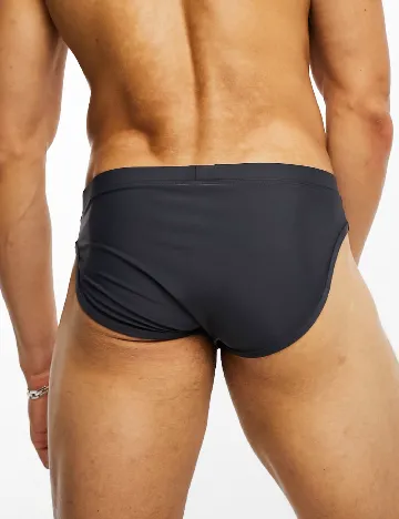 Set chiloti 2 bucati ASOS, mix culori Mix culori