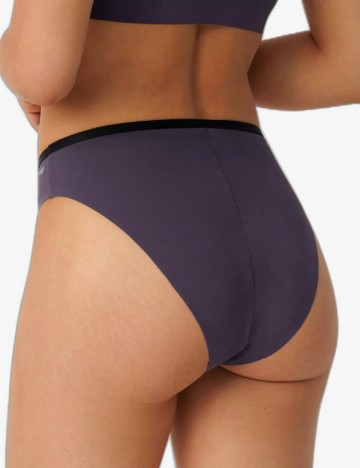Chilot Sloggi by Triumph, mov