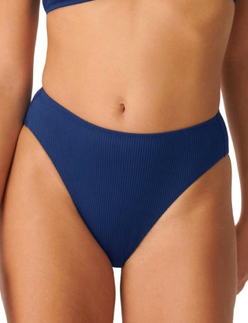 Chilot de  baie Sloggi by Triumph, albastru