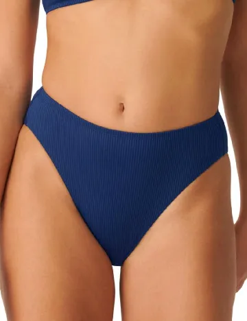 Chilot de  baie Sloggi by Triumph, albastru Albastru