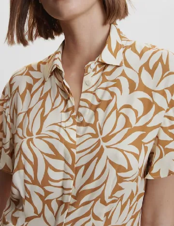 Salopeta Mango, crem Crem