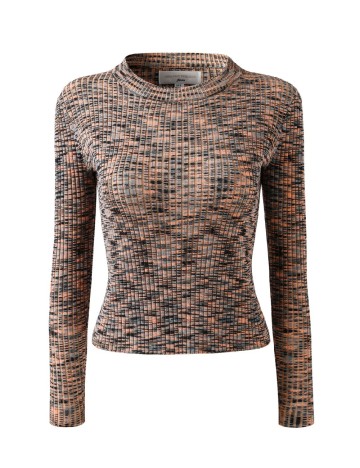 Bluza Gianni Feraud, mix culori