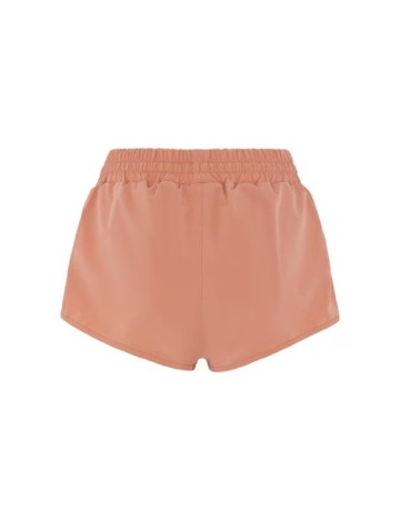 Pantaloni scurti HIIT by ASOS, corai