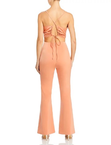 Salopeta Lavish Alice, somon