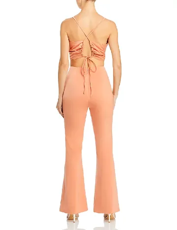 Salopeta Lavish Alice, somon