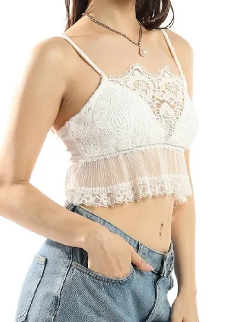 Top Miss Selfridge, alb