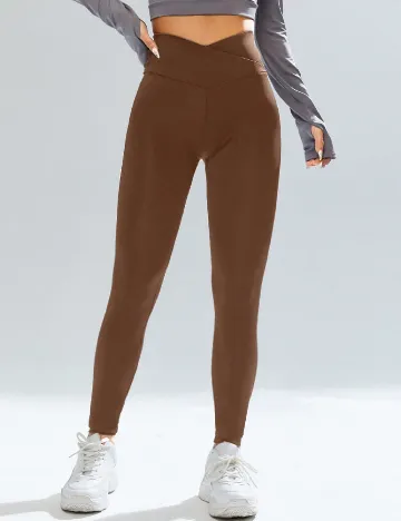 Colanti SHEIN, maro