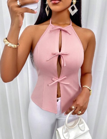 Top SHEIN, roz