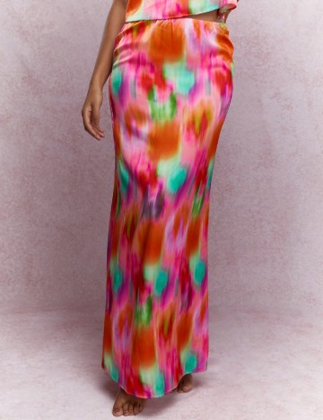 Compleu Missguided, mix culori