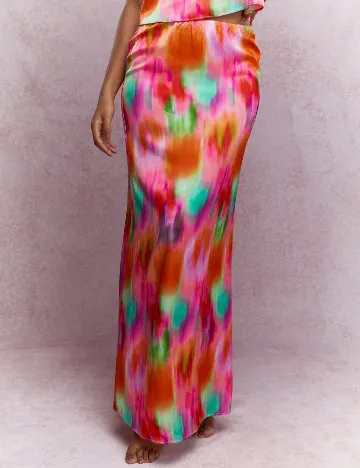 Compleu Missguided, mix culori